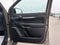 2026 Ford Ranger Raptor®