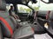 2026 Ford Ranger Raptor®
