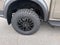 2026 Ford Ranger Raptor®