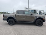 2026 Ford Ranger Raptor®
