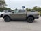 2026 Ford Ranger Raptor®