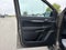 2026 Ford Ranger Raptor®