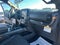 2025 Ford F-150 Tremor®