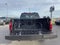2025 Ford F-150 Tremor®