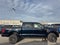 2025 Ford F-150 Tremor®