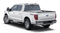 2025 Ford F-150 Lariat®
