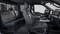 2025 Ford F-150 Lariat®
