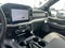 2025 Ford F-150 Lariat®
