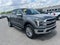 2025 Ford F-150 Lariat®