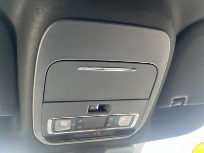 2025 Ford F-150 Lariat®