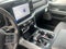 2025 Ford F-150 Lariat®