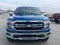 2025 Ford F-150 Lariat®