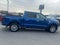 2025 Ford F-150 Lariat®