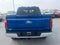 2025 Ford F-150 Lariat®