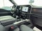2025 Ford F-150 Platinum®