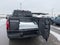 2025 Ford F-150 Platinum®