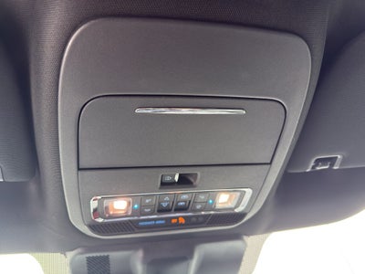 2025 Ford F-150 Platinum®