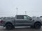 2025 Ford F-150 Platinum®