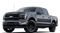 2025 Ford F-150 Platinum®
