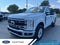 2026 Ford F-350 F-350® XLT