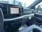 2026 Ford F-350 F-350® XLT