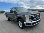 2026 Ford F-350 F-350® XLT