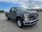 2026 Ford F-350 F-350® XLT