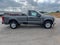 2026 Ford F-350 F-350® XLT