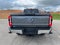 2026 Ford F-350 F-350® XLT