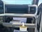 2027 Ford F-350 F-350® XL