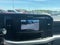 2027 Ford F-350 F-350® XL