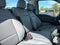 2027 Ford F-350 F-350® XL