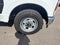2027 Ford F-350 F-350® XL