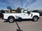 2027 Ford F-350 F-350® XL
