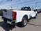 2027 Ford F-350 F-350® XL