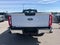 2027 Ford F-350 F-350® XL