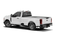 2027 Ford F-350 F-350® XL