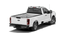 2027 Ford F-350 F-350® XL