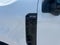 2025 Ford F-350 F-350® XL