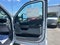 2025 Ford F-350 F-350® XL