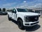 2025 Ford F-350 F-350® XL