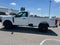 2025 Ford F-350 F-350® XL
