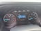 2025 Ford F-350 F-350® XLT