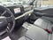 2025 Ford F-350 F-350® XLT