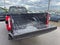 2025 Ford F-350 F-350® XLT