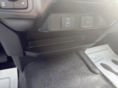 2025 Ford F-350 F-350® XLT