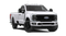 2026 Ford F-350 F-350® XL