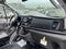 2025 Ford Transit Van Cargo Van