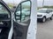 2025 Ford Transit Van Cargo Van