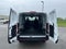 2025 Ford Transit Van Cargo Van